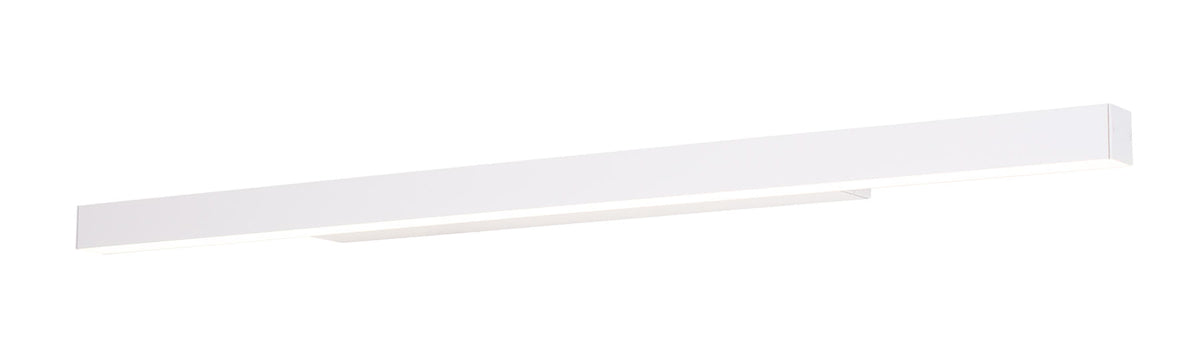 Maxlight W0265 Linear