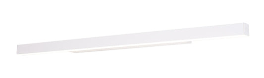 Maxlight W0265 Linear