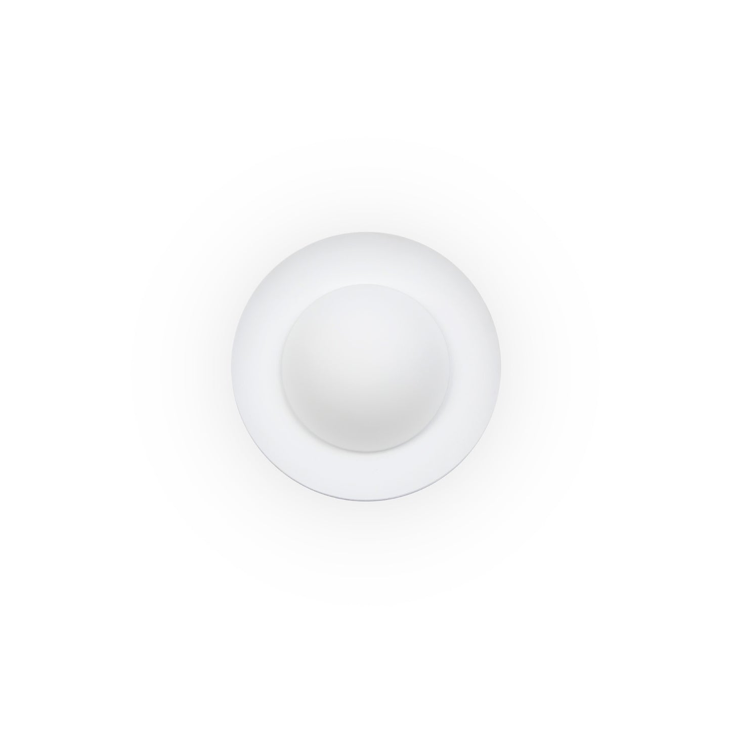 SIDE 200 valge laelamp G9