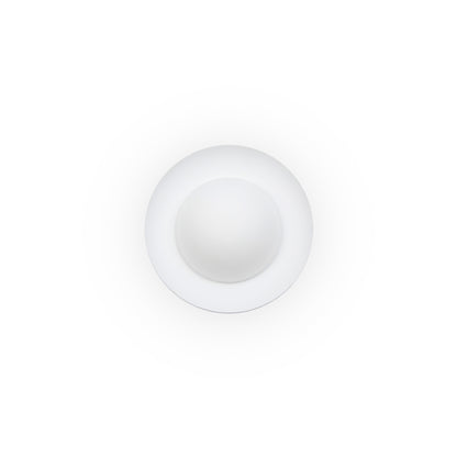 SIDE 200 valge laelamp G9