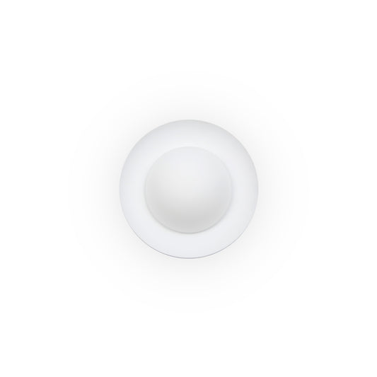 SIDE 200 valge laelamp G9