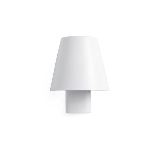 LE PETIT White wall lamp