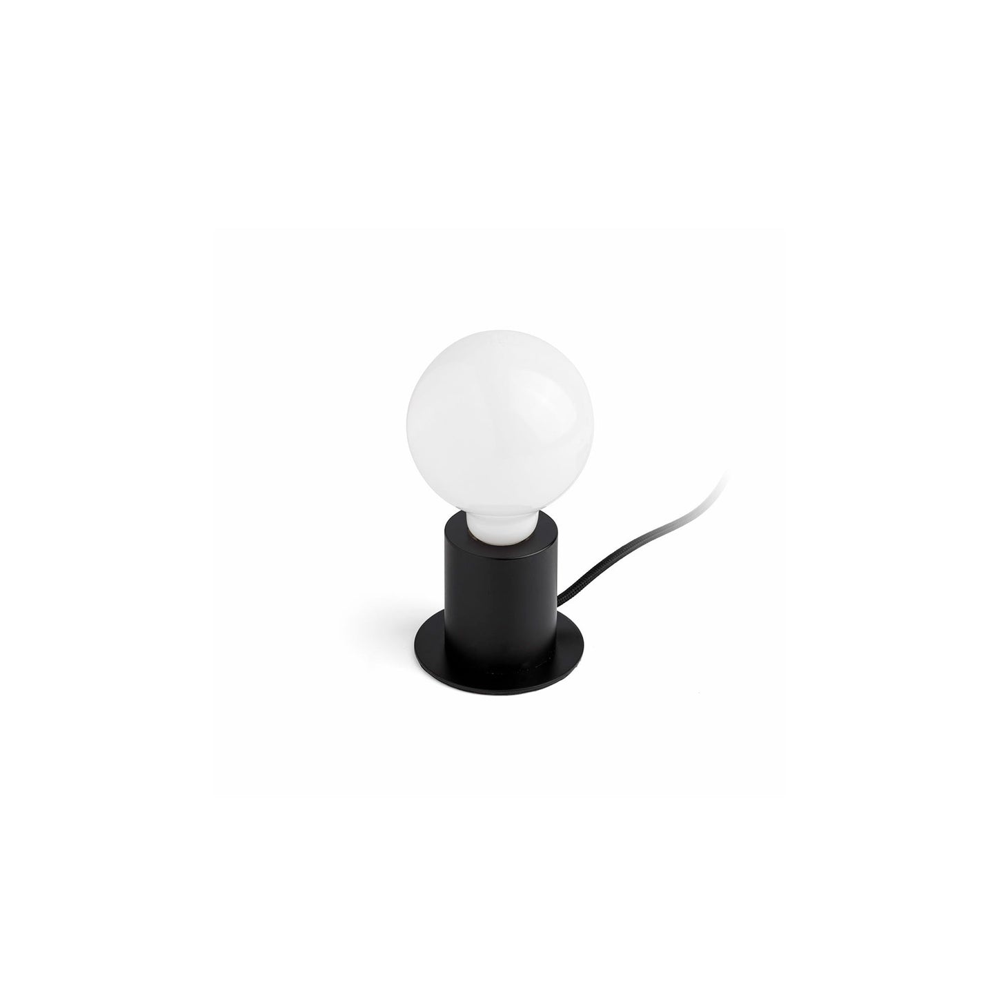TEN must laudlamp