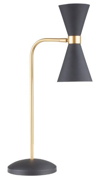 Maxlight T0039 Cornet