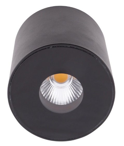 Maxlight C0151 Plazma IP54