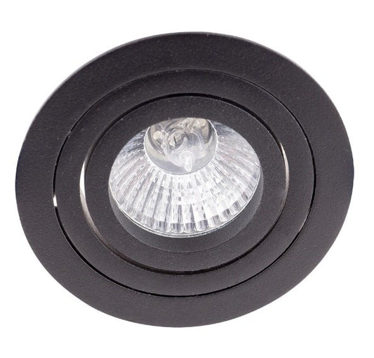 Maxlight H0086 Signal I