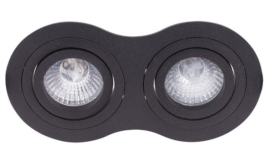 Maxlight H0087 Signal II