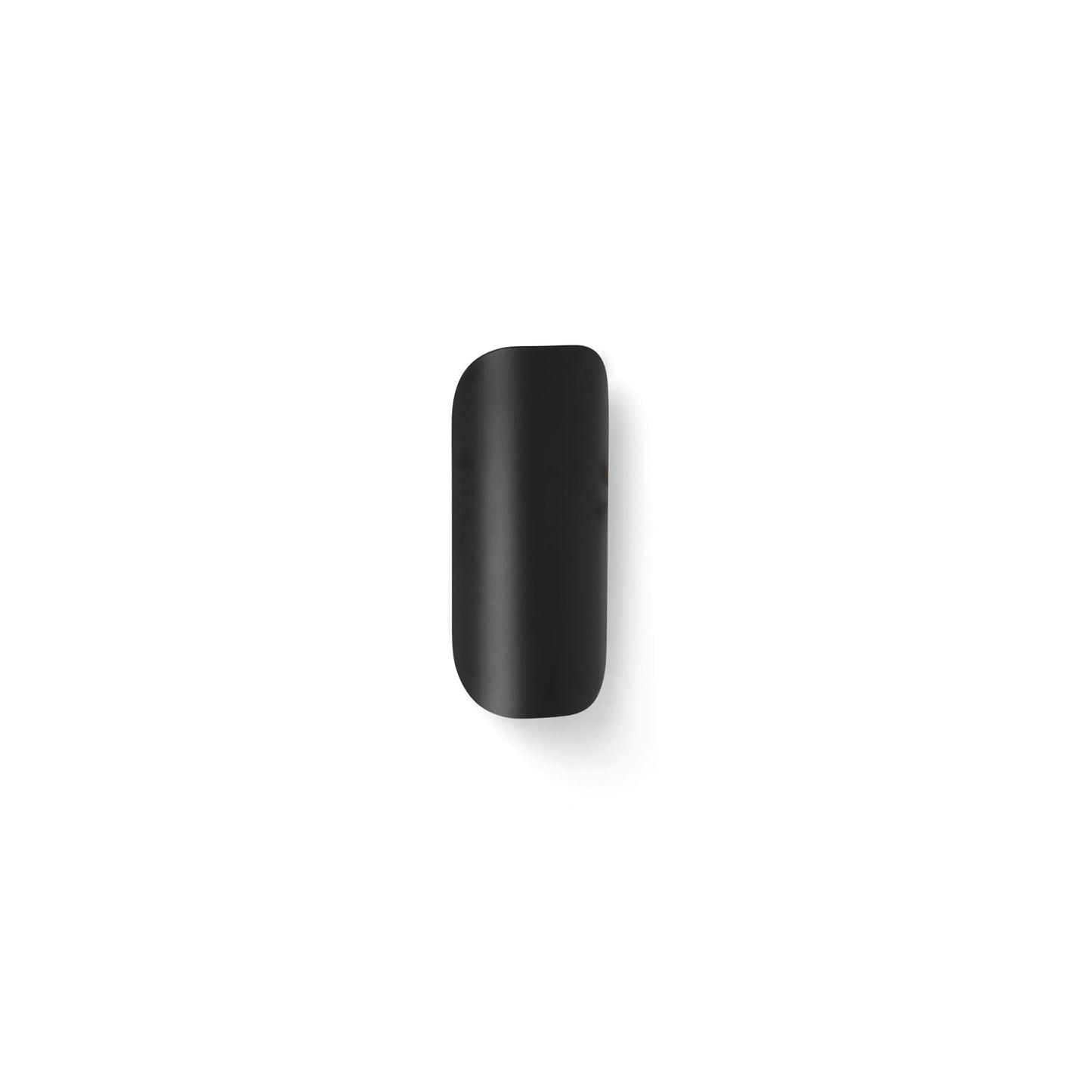 NOVO 250 Black wall lamp