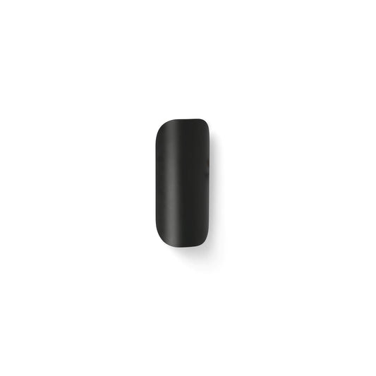 NOVO 250 Black wall lamp
