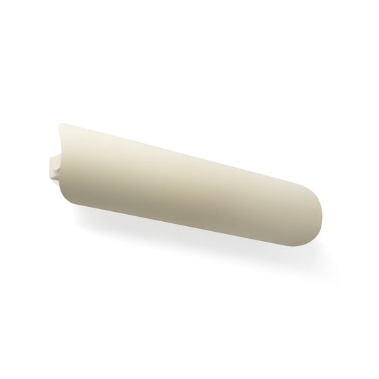 NOVO 500 Beige wall lamp