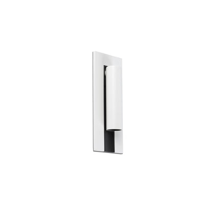 GABO White wall lamp reader