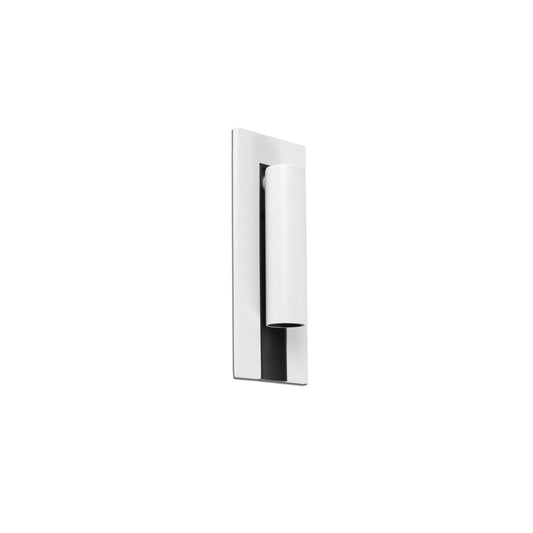 GABO White wall lamp reader