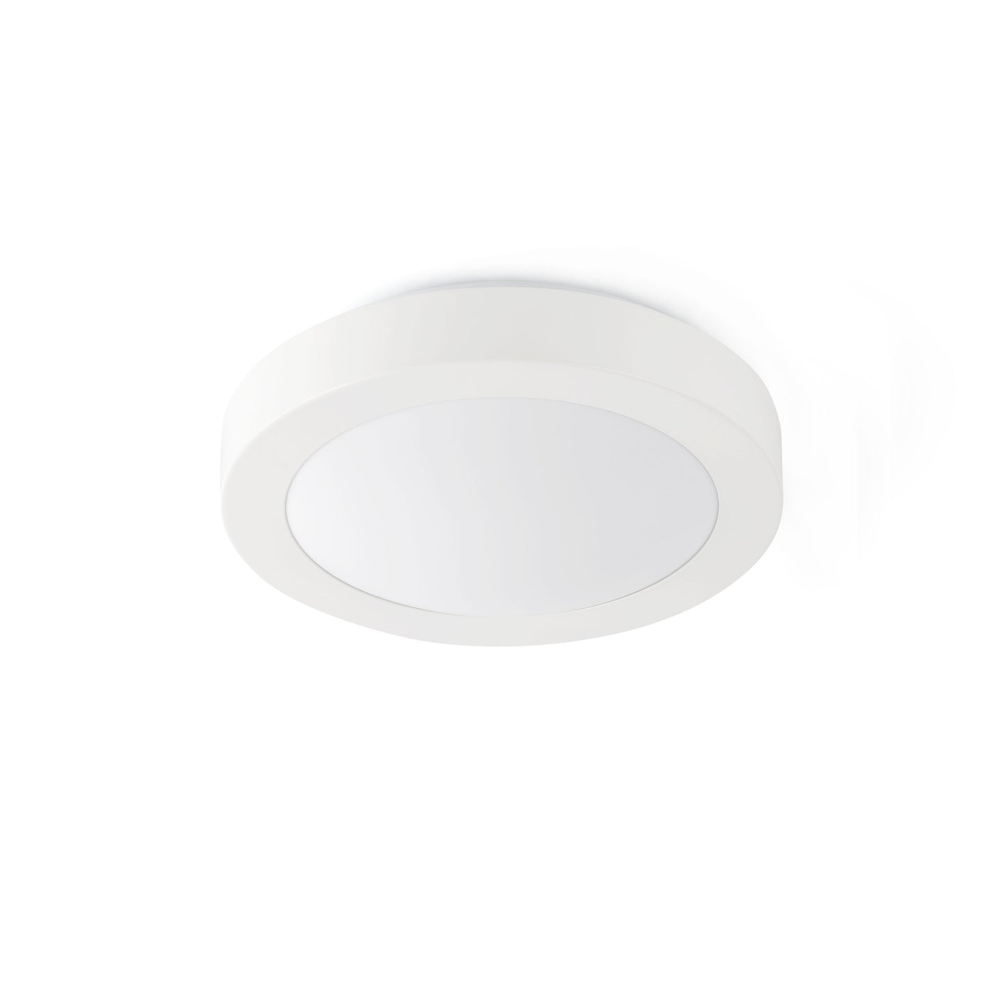 LOGOS 350 2L valge laelamp