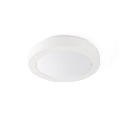 LOGOS 350 2L valge laelamp