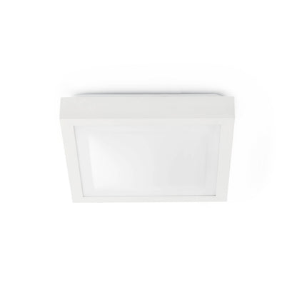 TOLA 320 White ceiling lamp