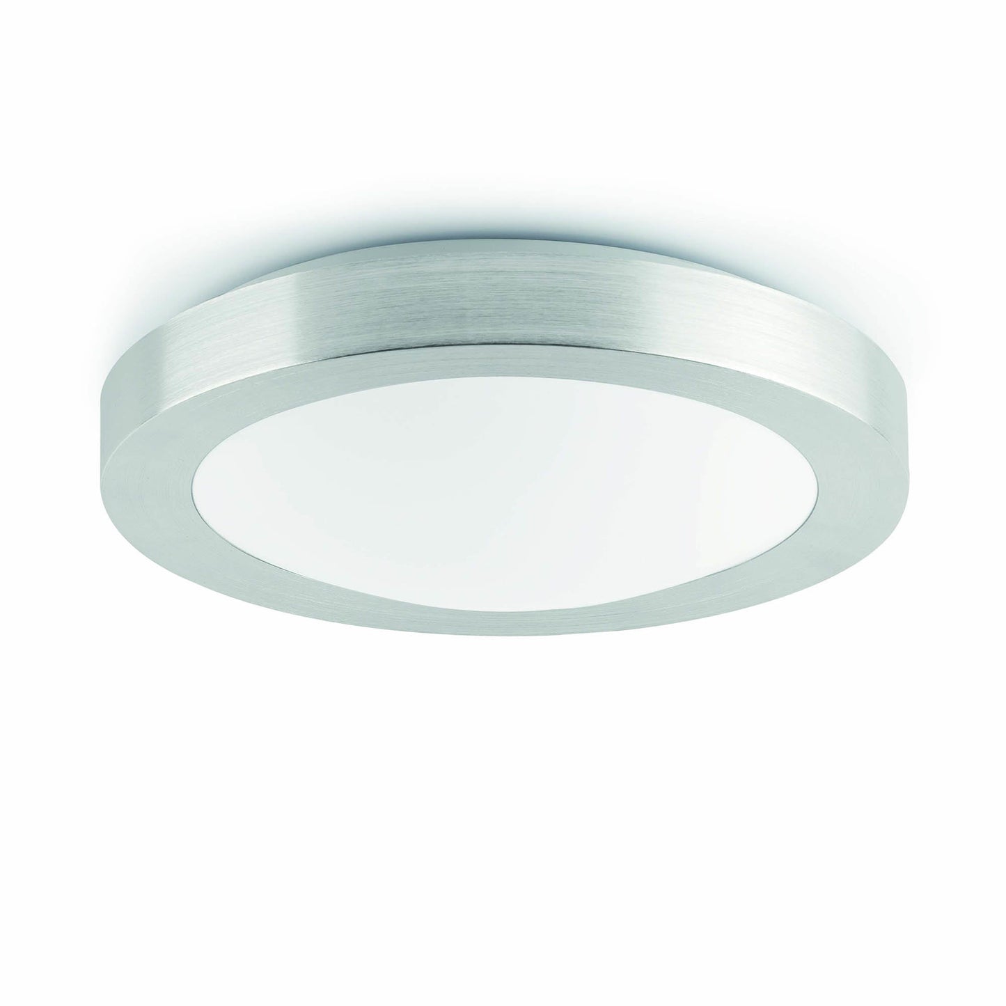 LOGOS 350 2L hall laelamp