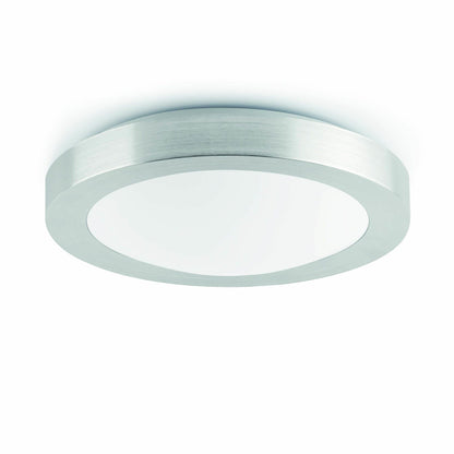 LOGOS 350 2L hall laelamp