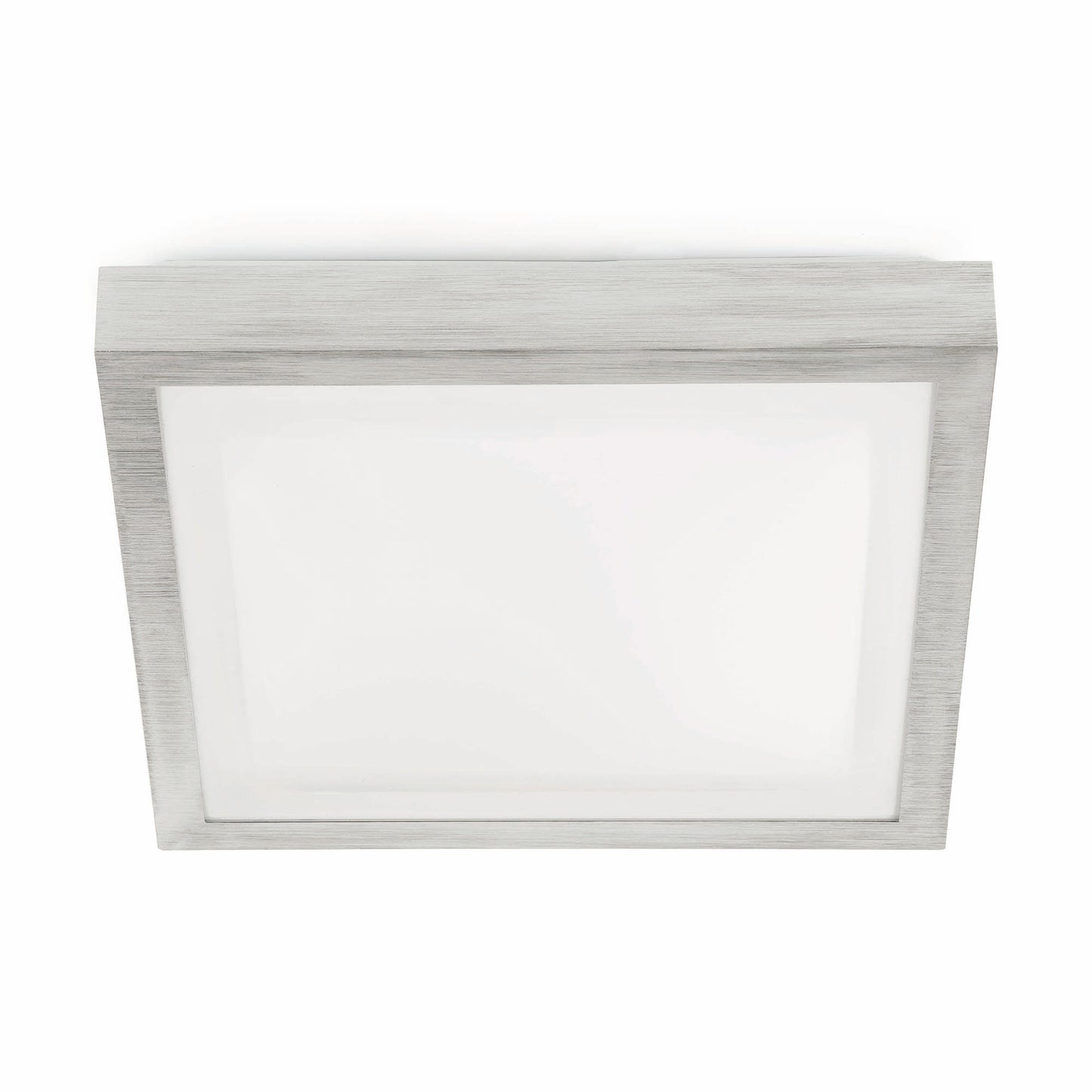 TOLA 270 Grey ceiling lamp