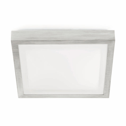 Lámpara de techo TOLA 270 gris