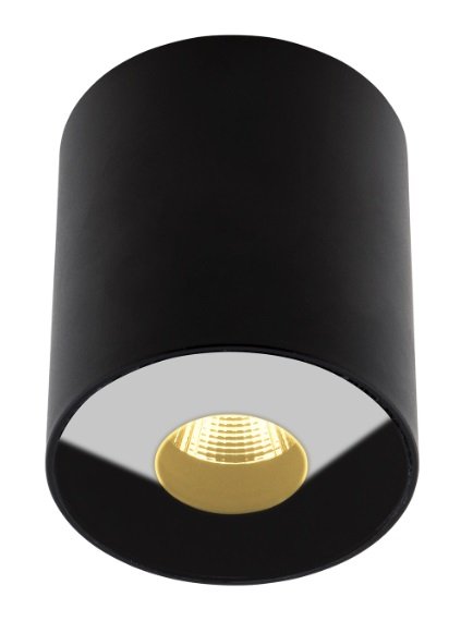 Maxlight C0151 Plazma IP54