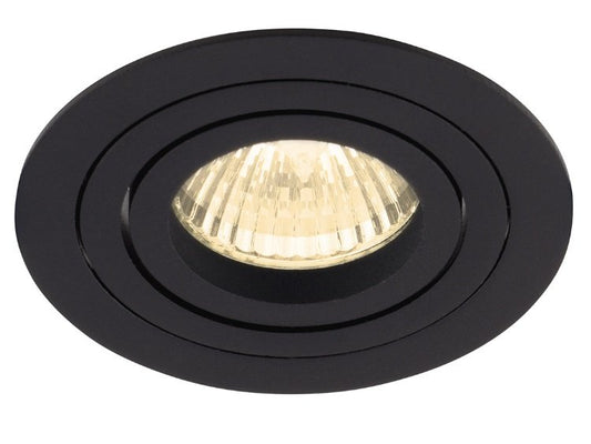 Maxlight H0086 Signal I