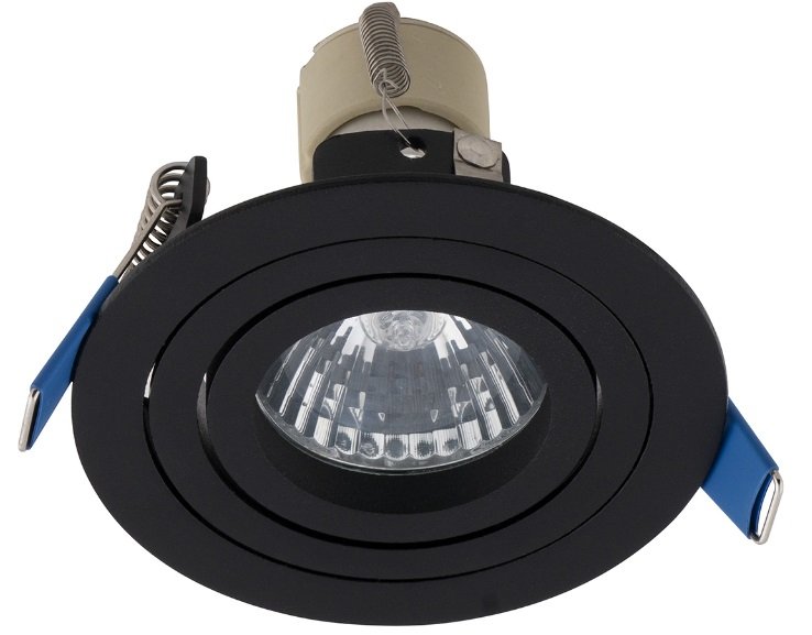 Maxlight H0086 Señal I