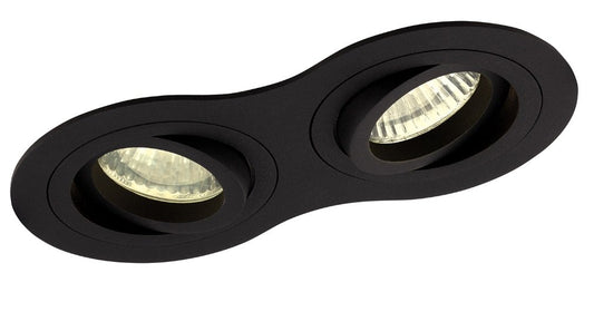 Maxlight H0087 Signal II