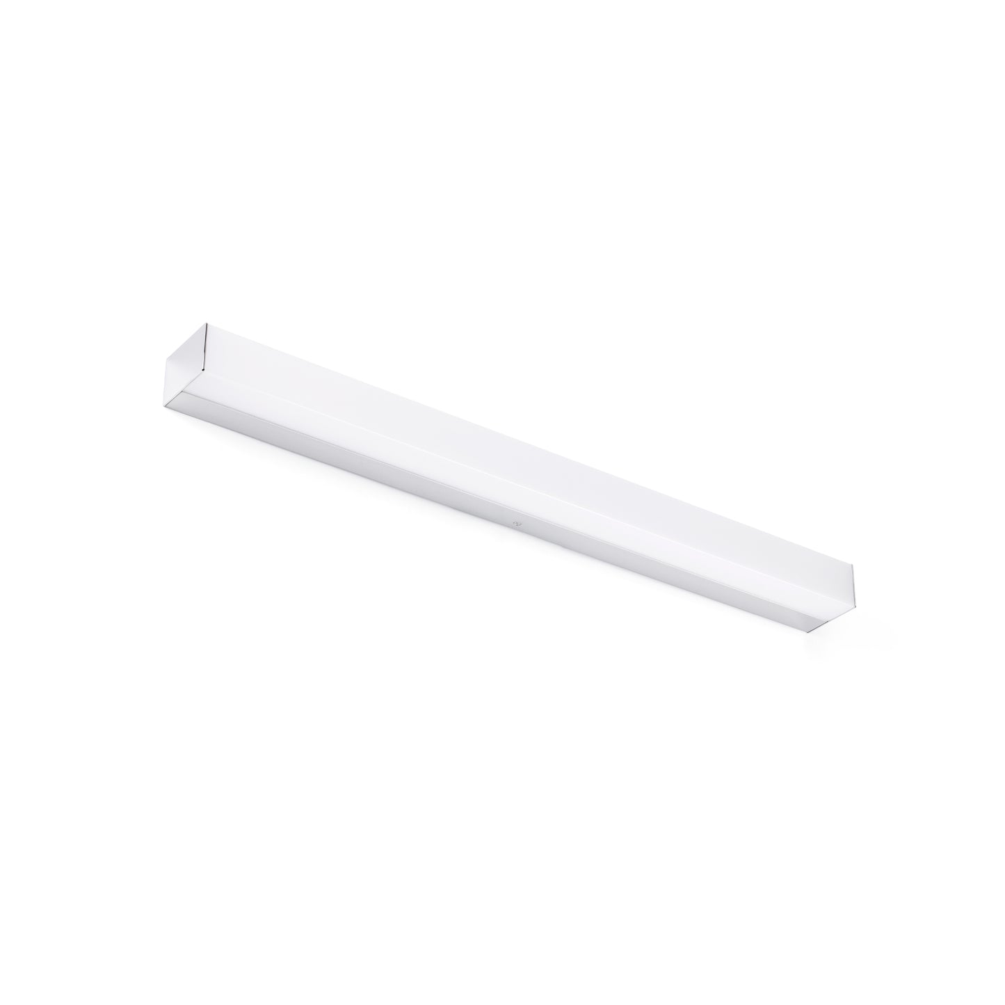 NILO 600 Chrome seinalamp 12W