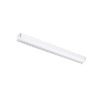 NILO 600 Chrome seinalamp 12W