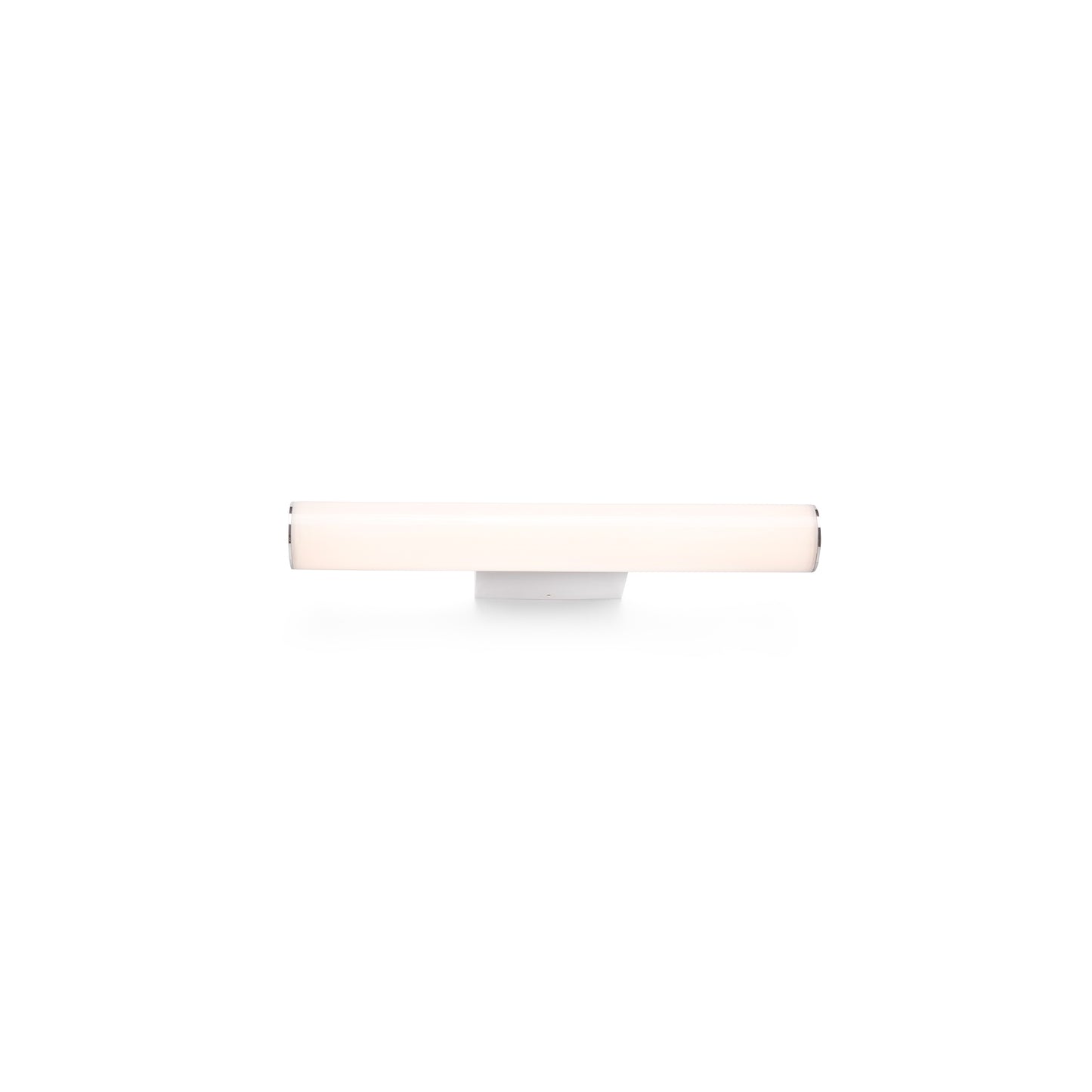 VOLGA 310 Chrome wall lamp 5W