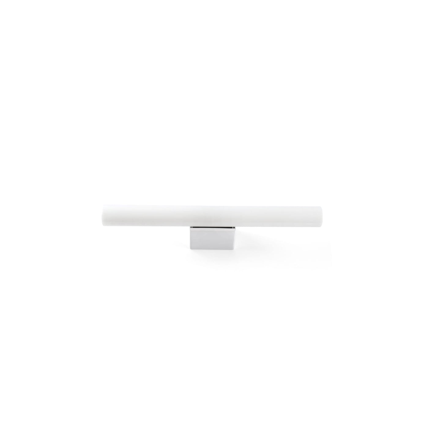 CALMA Linestra white wall lamp 5W