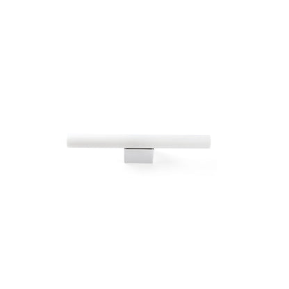CALMA Linestra white wall lamp 5W