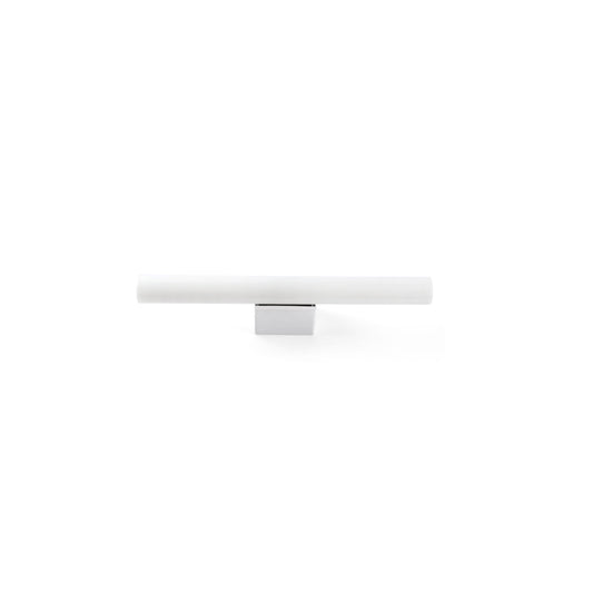 CALMA Linestra white wall lamp 5W