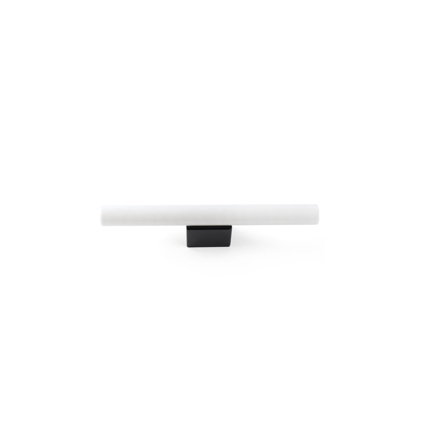 CALMA Linestra black wall lamp 5W