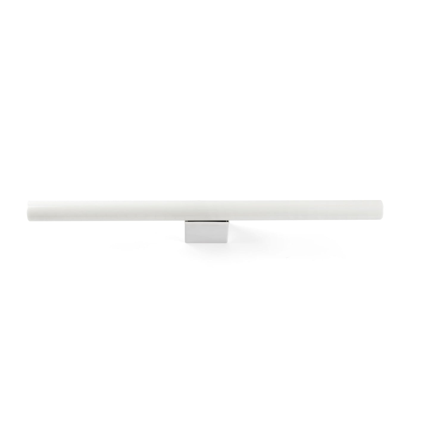 CALMA Linestra white wall lamp 7W