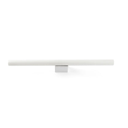 CALMA Linestra white wall lamp 7W