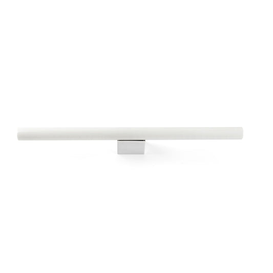 CALMA Linestra white wall lamp 7W