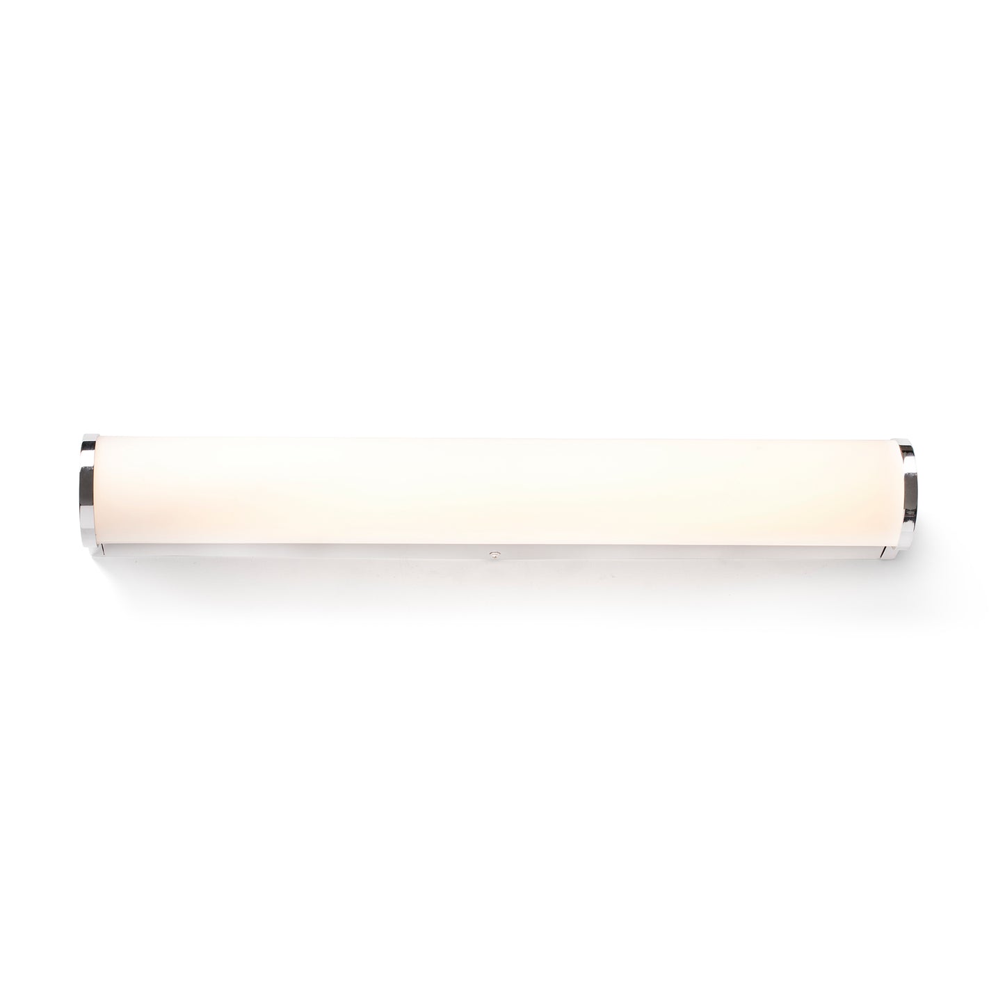 DANUBIO 575 Chrome wall lamp 18W
