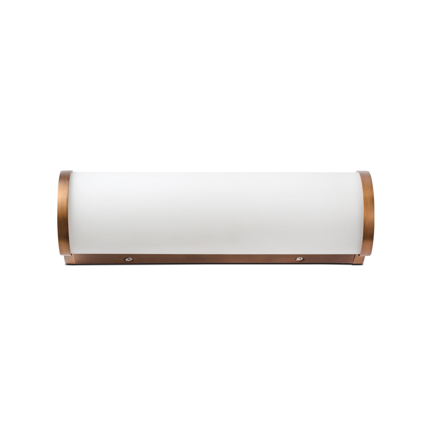 DANUBIO 285 Bronze wall lamp 9W