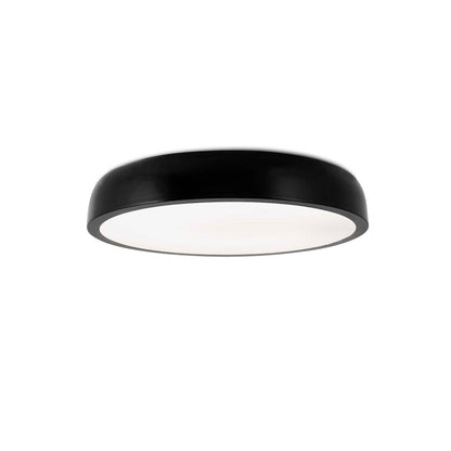 COCOTTE 430 Black ceiling lamp