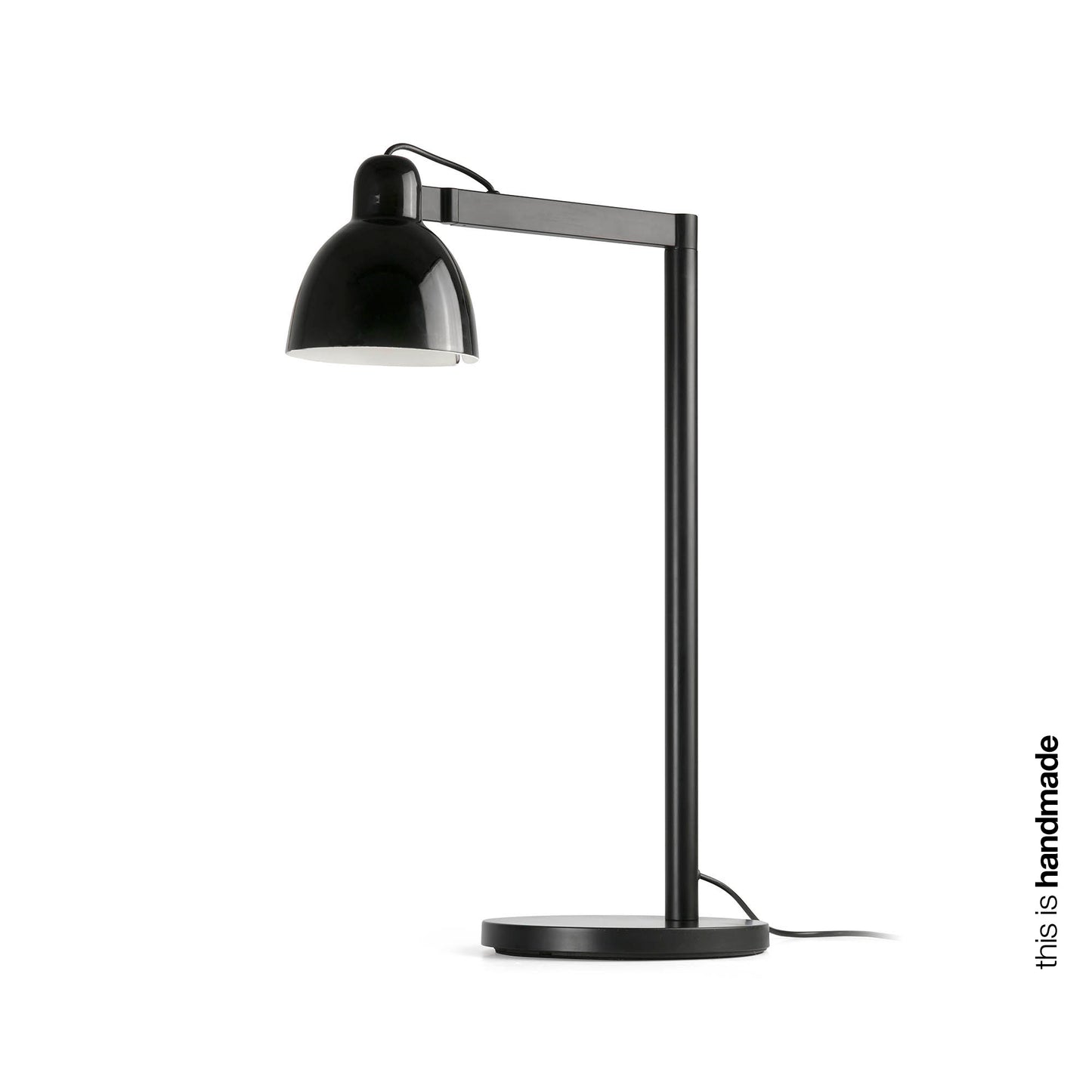 VENICE must laudmust lamp