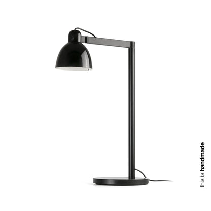 VENICE must laudmust lamp
