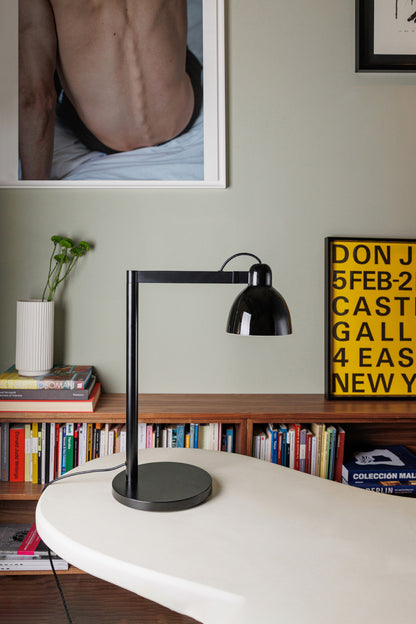 VENICE must laudmust lamp