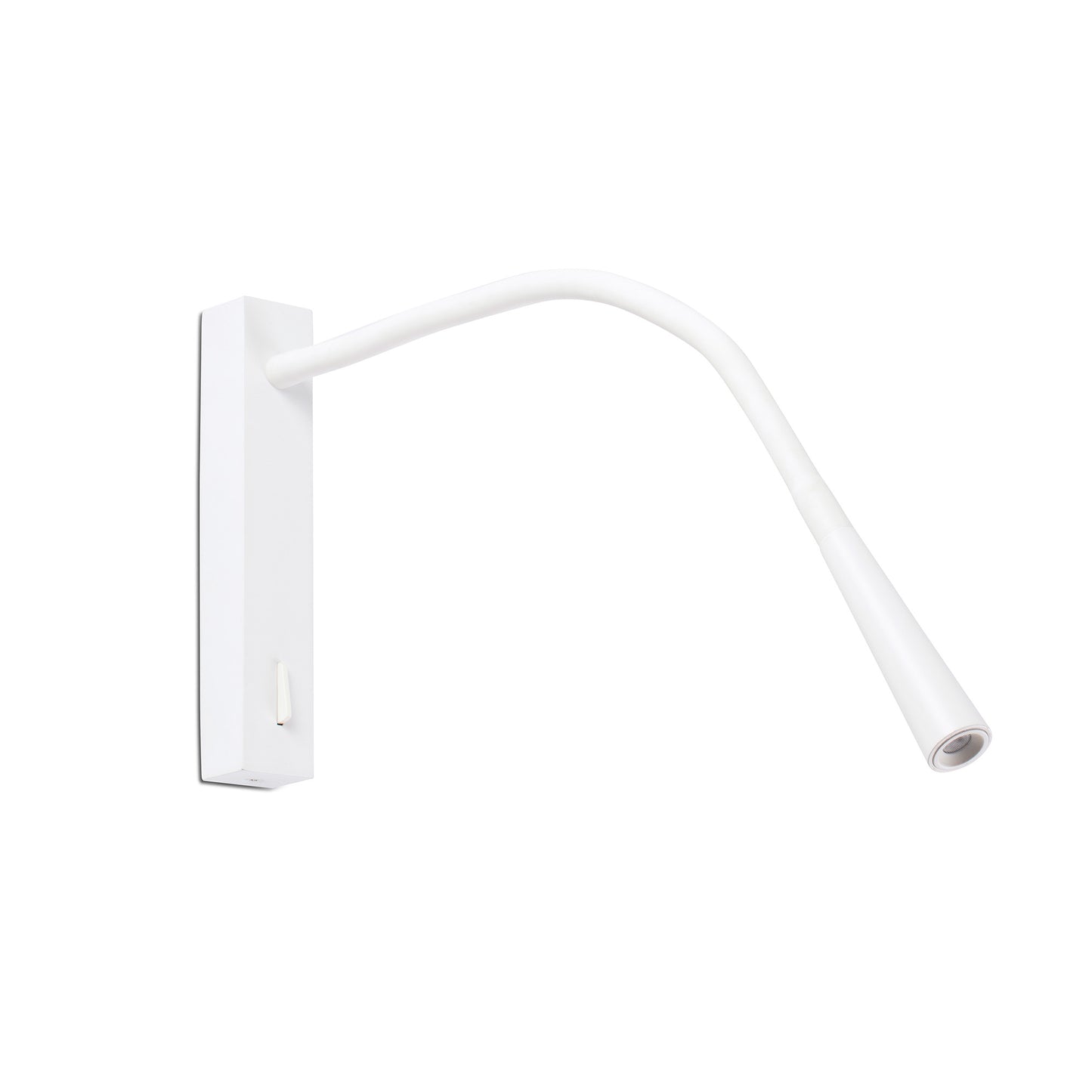 FLIN White lugemise seinavalgusti
