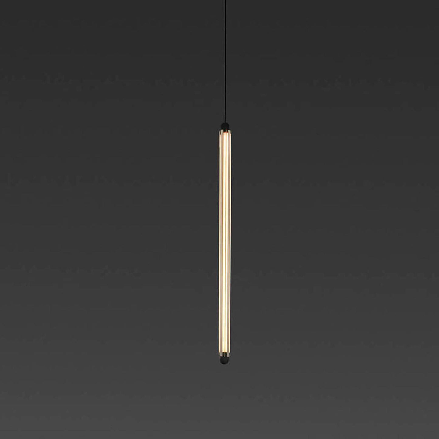 NESO SLIM LUMINA 600 1L Ripats must 12W 2200K