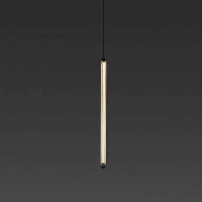 NESO SLIM LUMINA 600 1L Ripats must 12W 2700K