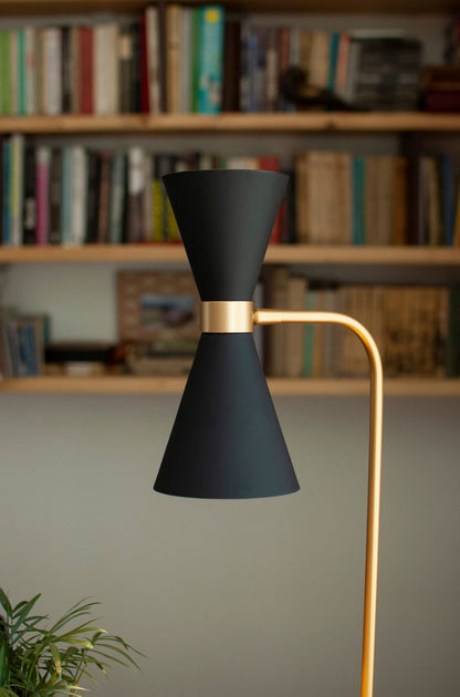 Maxlight T0039 Cornet