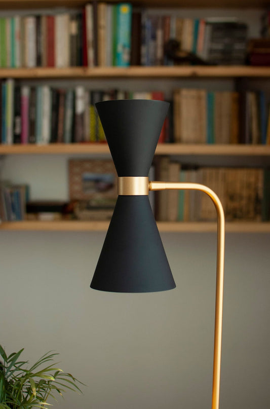 Maxlight T0039 Cornet