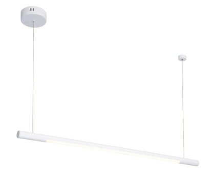 Maxlight P0357 Organic Horizon 100cm