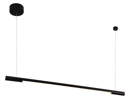 Maxlight P0354 Organic Horizon 100cm